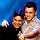 Jorge e Mateus Jorge e Mateus