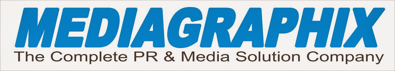 www.mediagraphixpr.in