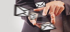 http://arabic.b2begypt.org/2014/05/e-mail-marketing.html