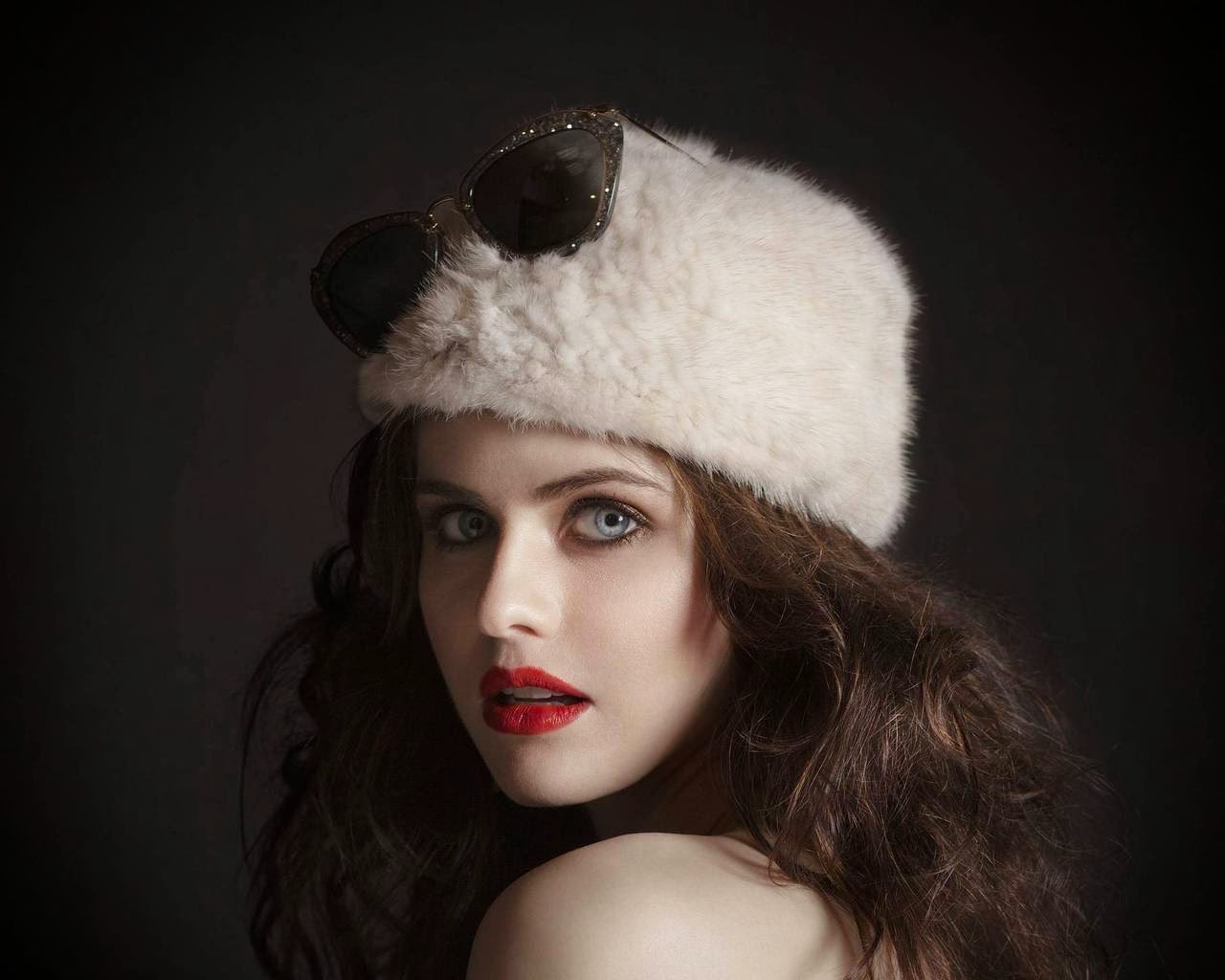 ... daddario pics alexandra daddario latest wallpapers hd wallpaper free