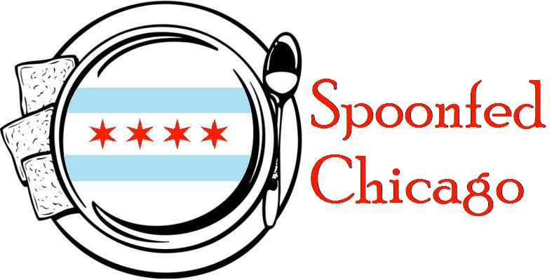 Spoonfed Chicago