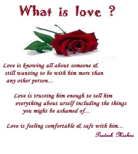 download true love explanation