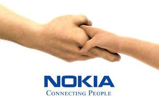 nokia