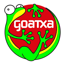 Goatxa