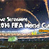 Live Streaming Piala Dunia 2014 FIFA World Cup Brazil