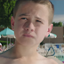 Kid Challenges The World in new Audi "Swim" Commercial