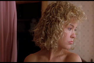 Halloween 5 The Movie