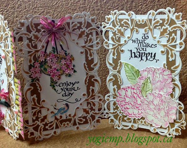 http://quietfirecreations.blogspot.ca/