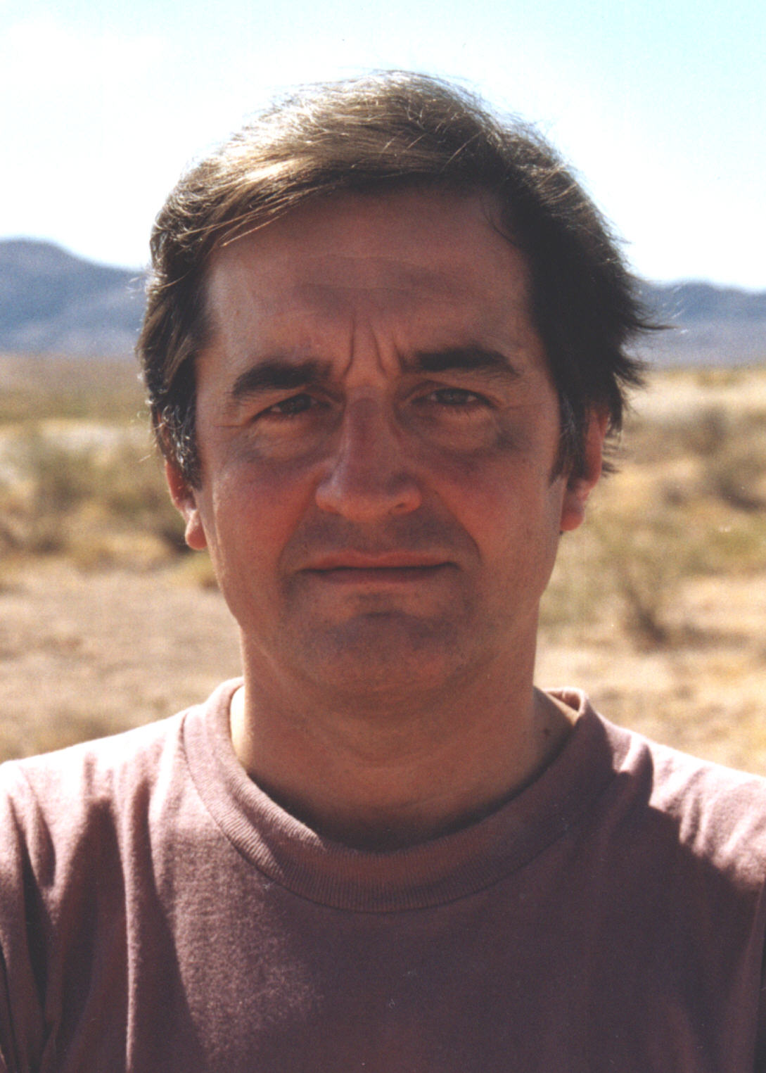 APAAME Finding the past frame by frame Free Lecture Time Team's