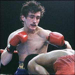 30 Irish Sports Documentaries That Need To Be Made mcguigan 30 Irish Sports Documentaries That Need To Be Made