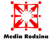 http://mediarodzina.pl/