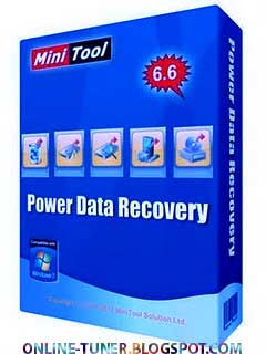 download the new for android MiniTool Power Data Recovery 11.6 download the new for android MiniTool Power Data Recovery 11.6