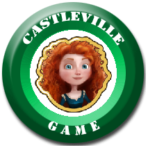 Castleville Game Merida Quest Guides