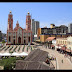 Baranquilla selected American Capital of Culture 2.013