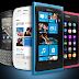 Info Daftar Harga Baru dan Bekas HP Nokia 2013 Lengkap