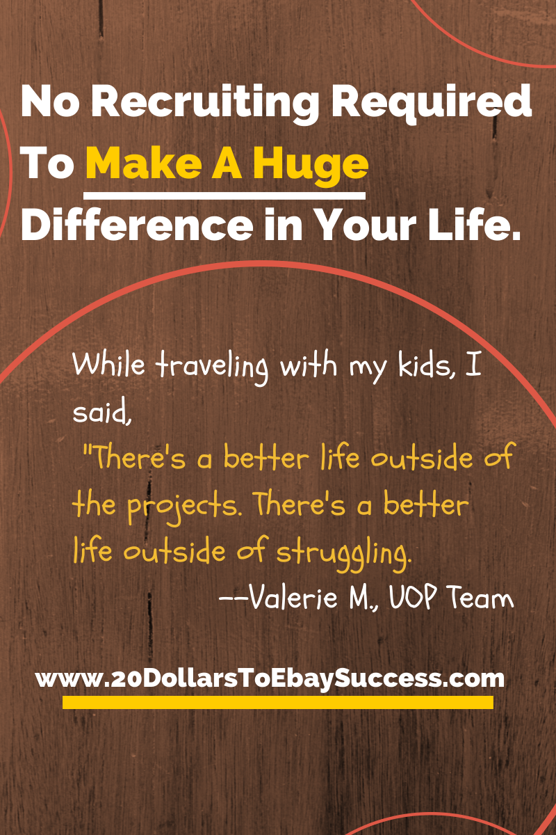 MyDSDominationJournal.Blogspot.com - Learn How To Make Money On Ebay w/ Proven Video Training Program