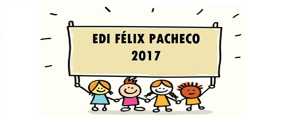 EDI Félix Pacheco