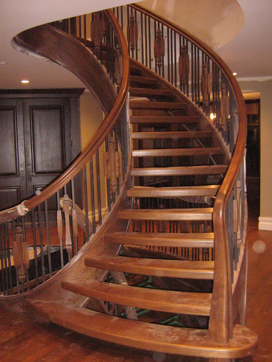 Mebel Interior Murah, Berkwalitas & Lengkap