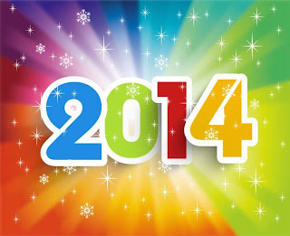 2013, 2014 2013, 2014