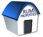 Buy From Rumi Properties
