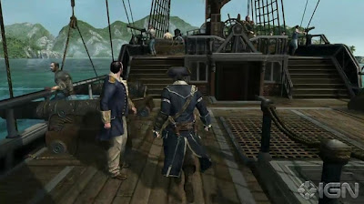 instal the new version for windows Assassin’s Creed