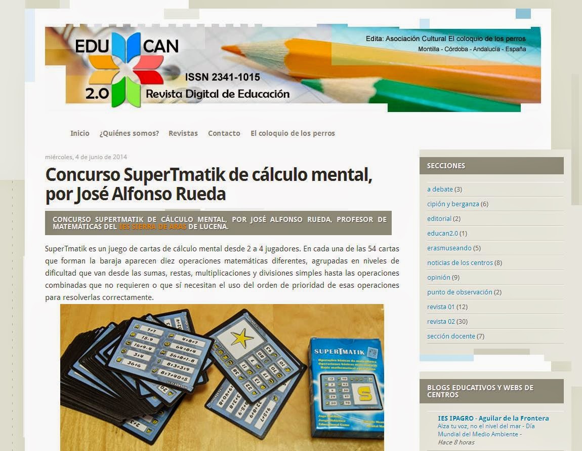 http://revistaeducan.blogspot.com.es/2014/06/concurso-supertmatik-de-calculo-mental.html#more