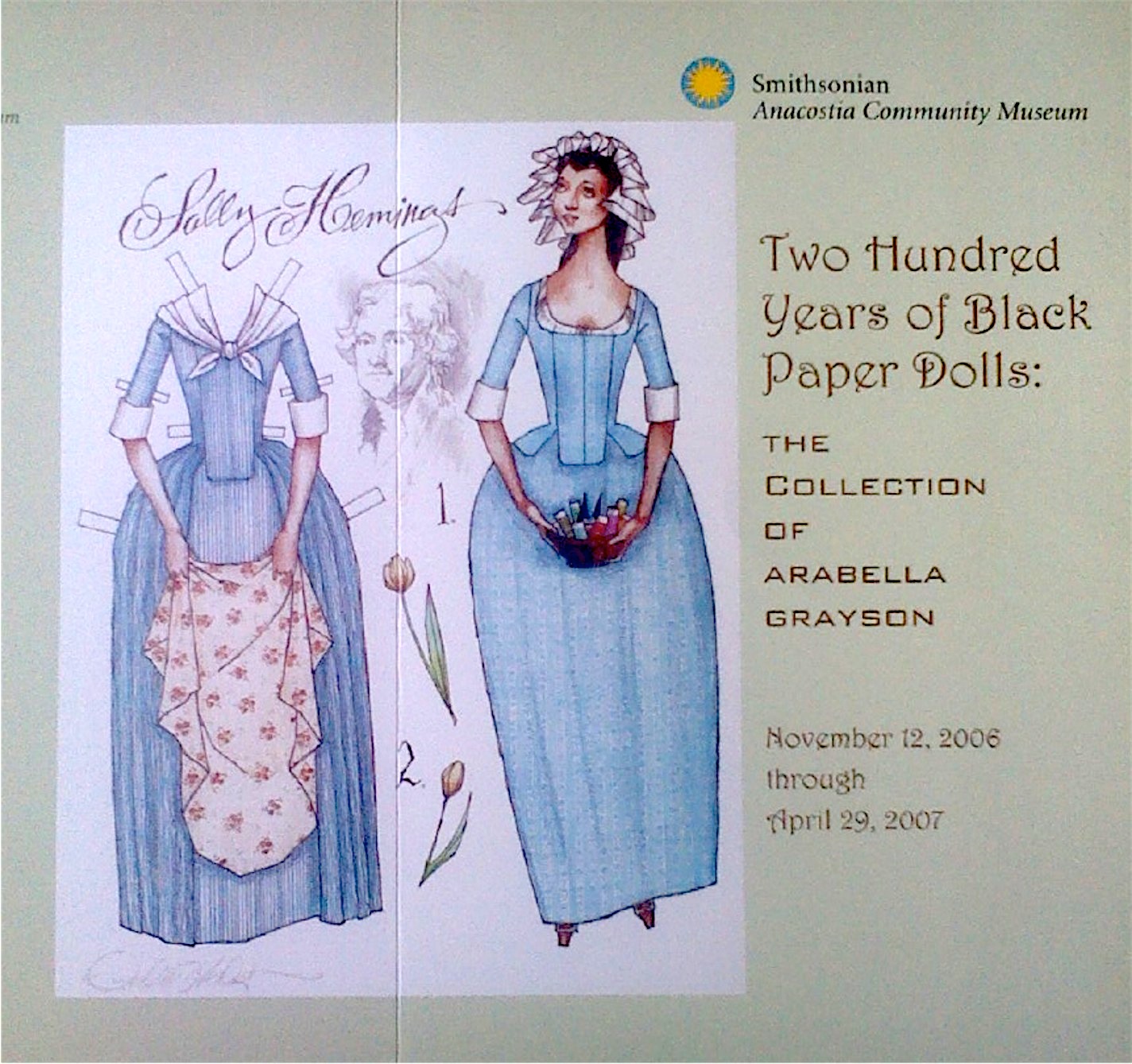 thepapercollector.blog... thepapercollector.blog...