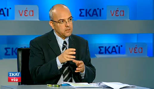 Εικόνα