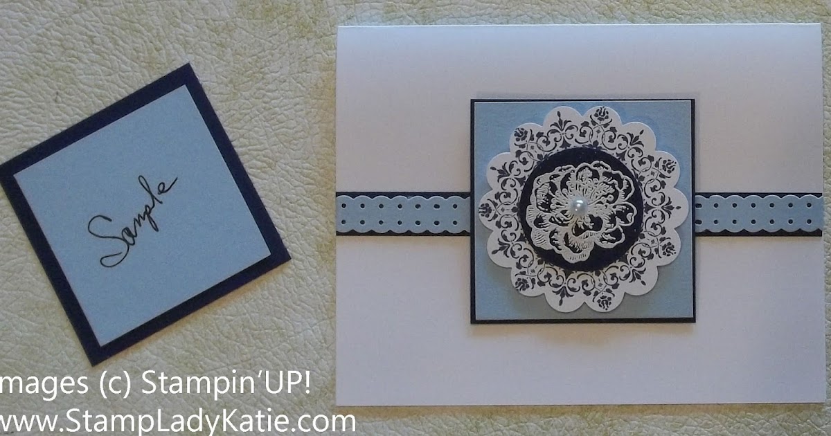 Everything Eleanor and a Paper Saving Tip