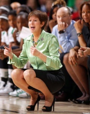muffet mcgraw green satin blouse satin lite house light purple cardigan