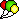 Globos.png