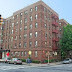 Advice for First Time Renters