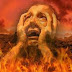 Inferno: Vozes Do Outro Lado