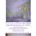 Expozitie de pictura Gh Frantz