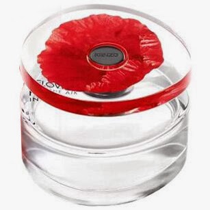 parfum flower by kenzo
