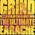 VA. Grind Crusher Compilation