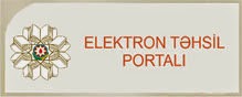 Elektron Dərslik Portalı