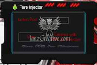 Tristan Injector Tere Update 1.0 Tristan Injector Tere Update 1.0