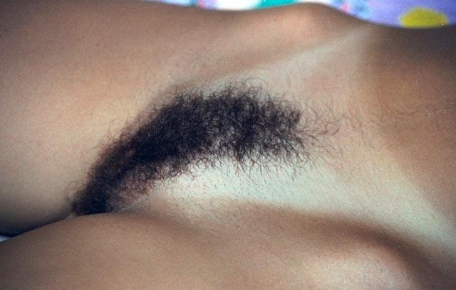 gripande fitta på nakenbad tamil stillbilder foto XXX