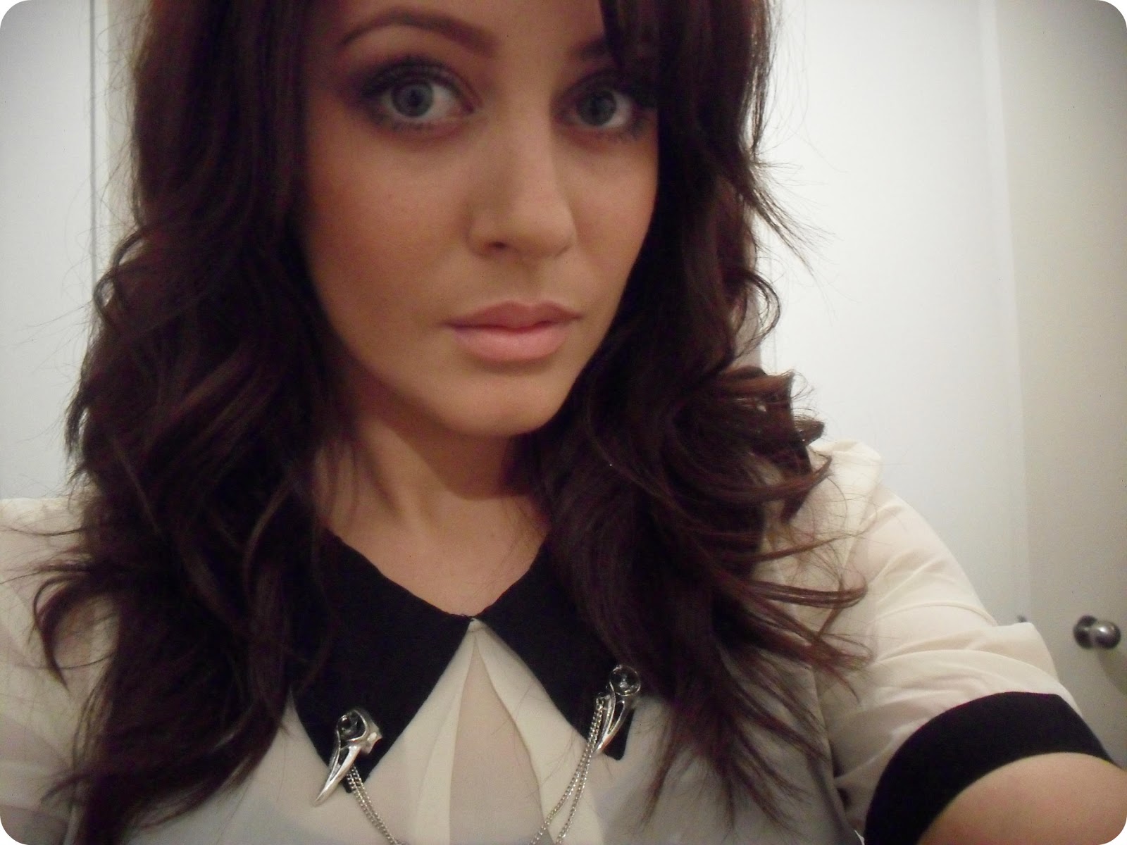 Regal Rose Amazing Jewellery Alert Pretty Giddy Lifestyle