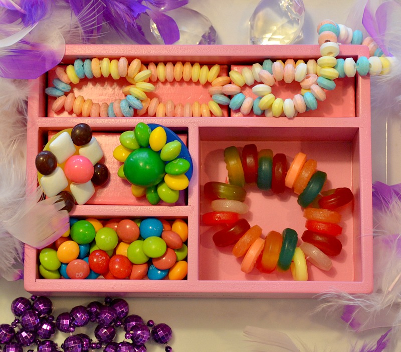 Not Just A Mommy Tuesday Tip (On A Wednesday) New Year's With Kids