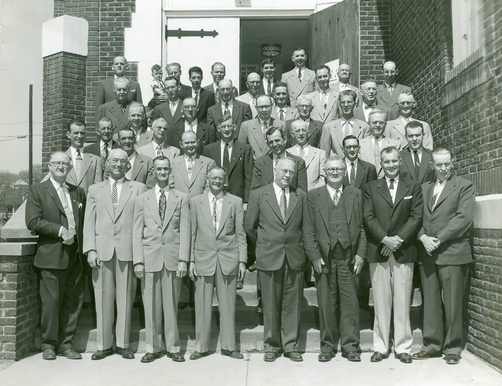 Watson Family History 1894 HENRY ARTHUR WATSON