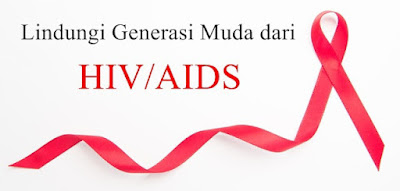 Makalah HIV AIDS dan dampak AIDS