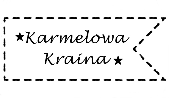 karmelowa kraina 