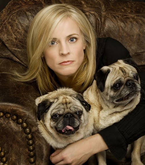 Maria Bamford S Dogs Maria Bamford S Dogs
