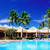 Pool,Sheraton Hotel, Denarau Island, Fiji