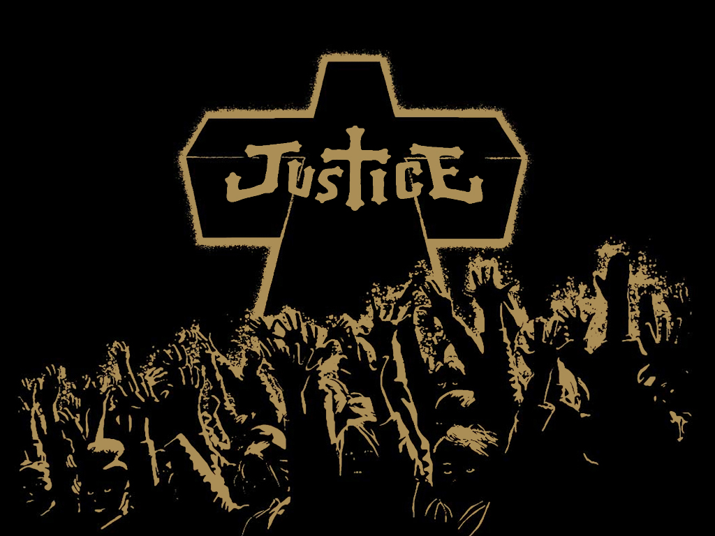 Ratt Wallpaper
