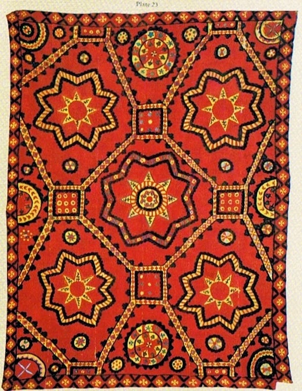 Fks Farsi Kultur Stube Juli 2014