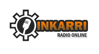 radio inkarri