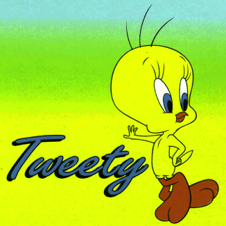 tweety wallpaper tweety wallpaper